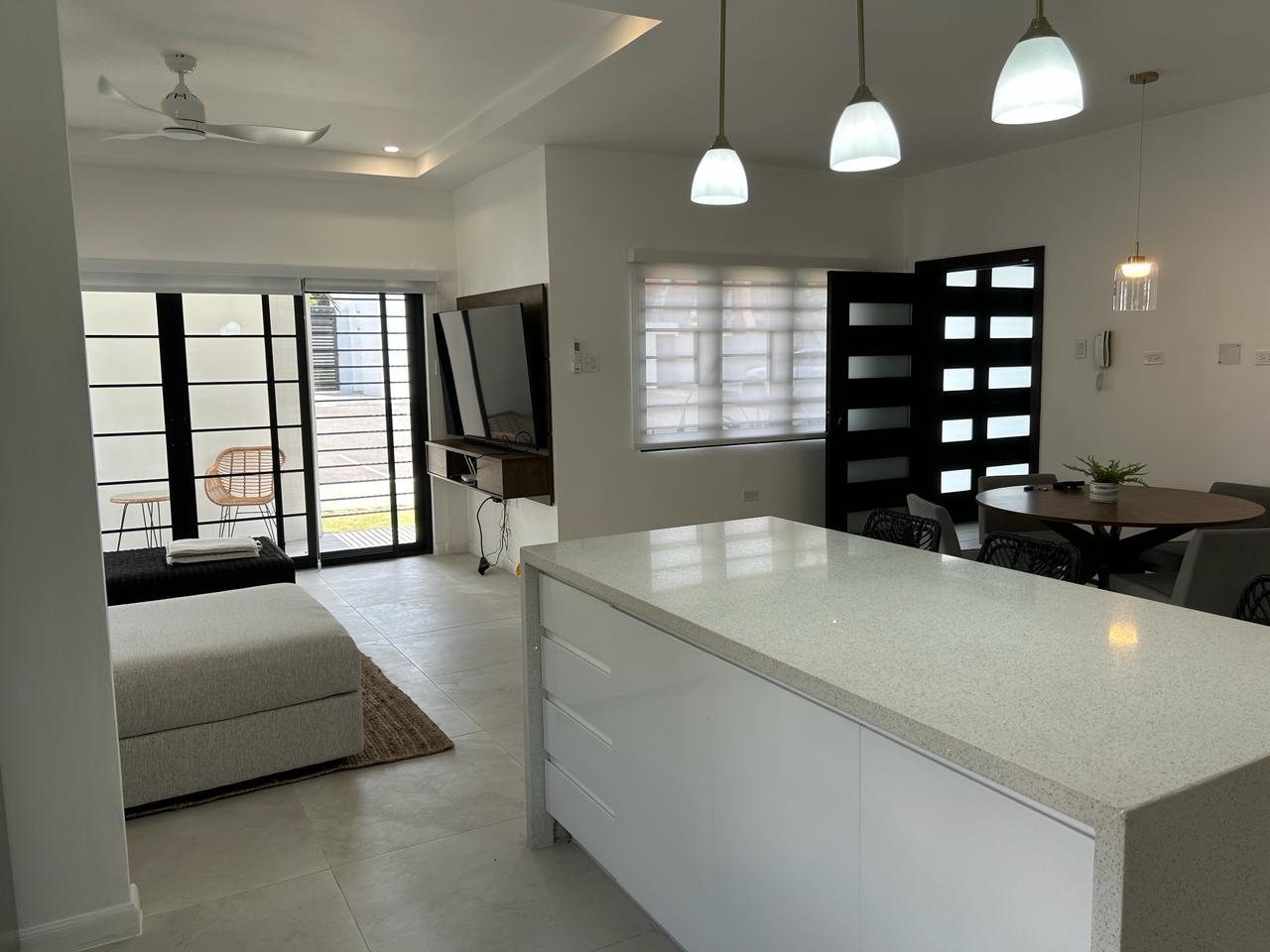Twelfth image of Apt. 1-83 Shortwood Road in Kingston 8, St. Andrew, Jamaica - property is For Rent