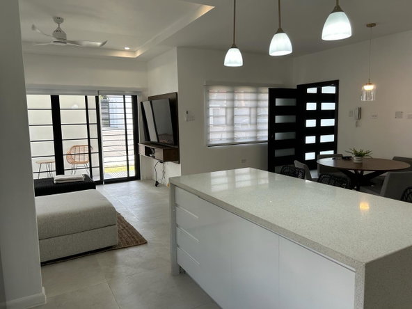 Twelfth image of Apt. 1-83 Shortwood Road in Kingston 8, St. Andrew, Jamaica - property is For Rent