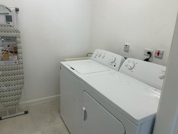 Thirteenth image of Apt. 1-83 Shortwood Road in Kingston 8, St. Andrew, Jamaica - property is For Rent