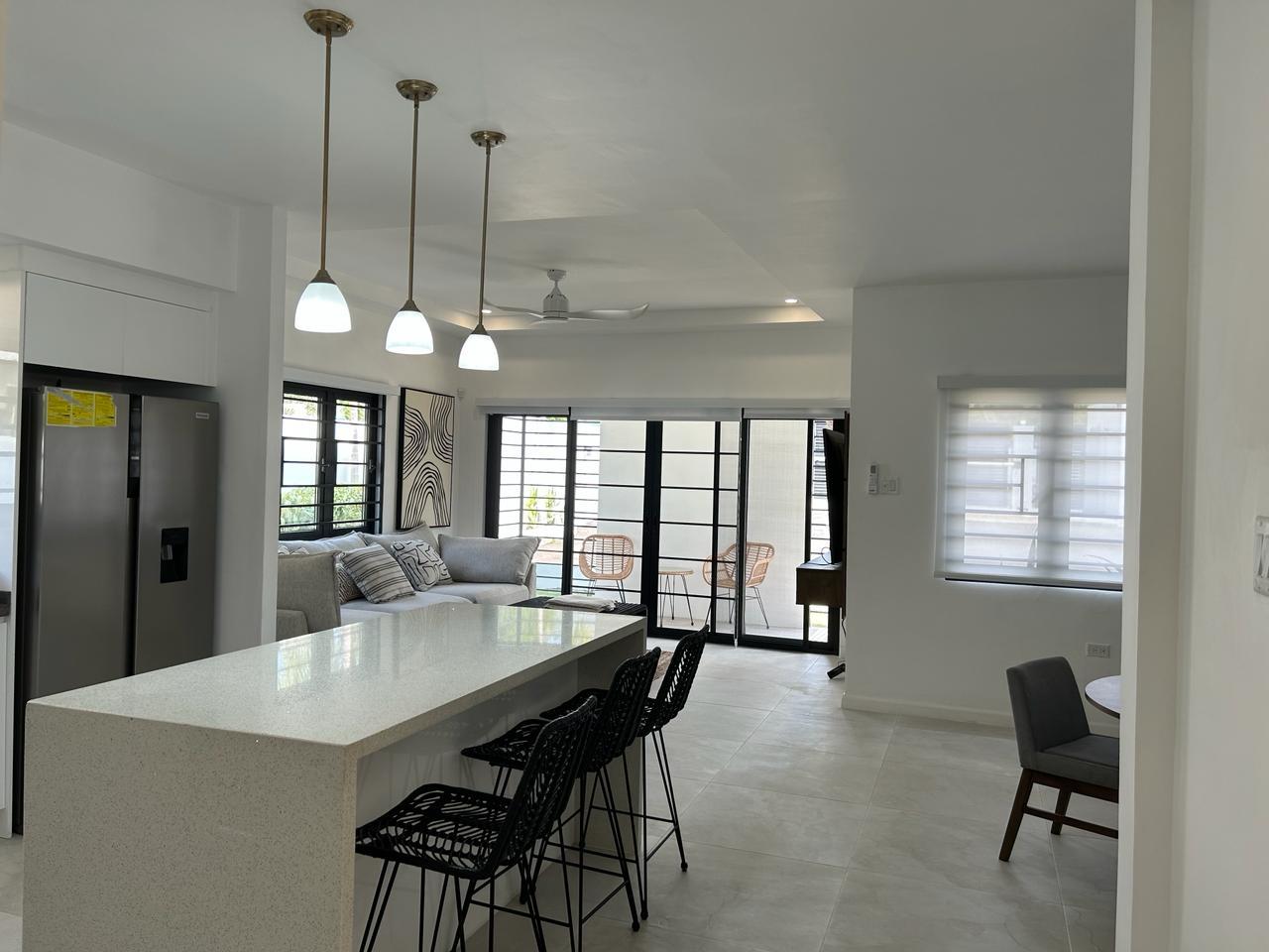 Fourteenth image of Apt. 1-83 Shortwood Road in Kingston 8, St. Andrew, Jamaica - property is For Rent
