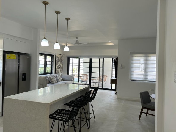 Fourteenth image of Apt. 1-83 Shortwood Road in Kingston 8, St. Andrew, Jamaica - property is For Rent