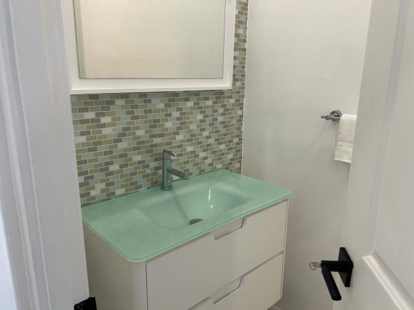 Fifteenth image of Apt. 1-83 Shortwood Road in Kingston 8, St. Andrew, Jamaica - property is For Rent