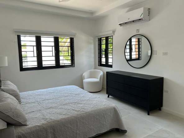 Sixteenth image of Apt. 1-83 Shortwood Road in Kingston 8, St. Andrew, Jamaica - property is For Rent
