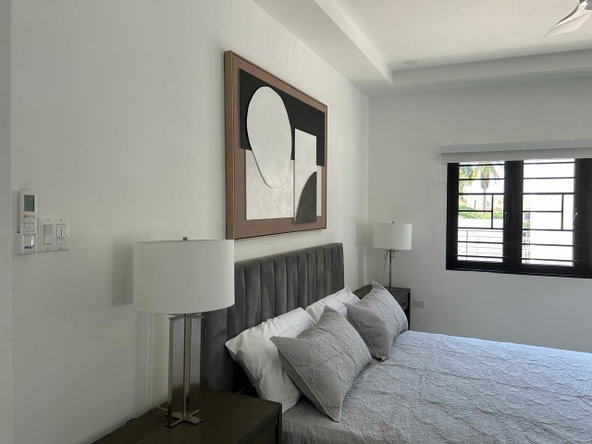 Seventeenth image of Apt. 1-83 Shortwood Road in Kingston 8, St. Andrew, Jamaica - property is For Rent