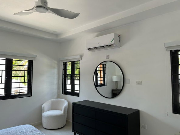 Eighteenth image of Apt. 1-83 Shortwood Road in Kingston 8, St. Andrew, Jamaica - property is For Rent