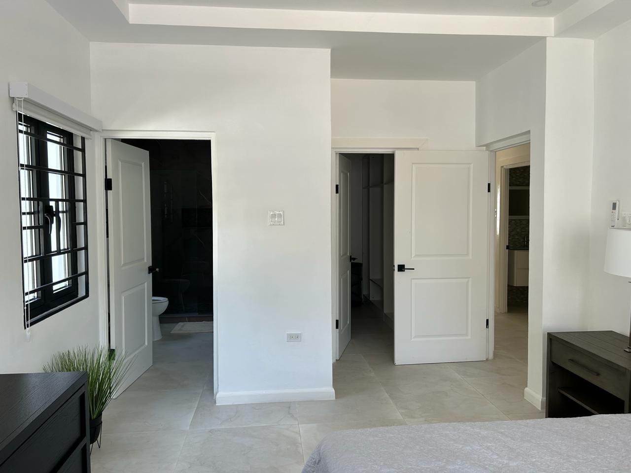 Nineteenth image of Apt. 1-83 Shortwood Road in Kingston 8, St. Andrew, Jamaica - property is For Rent