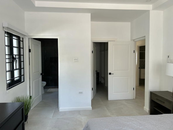 Nineteenth image of Apt. 1-83 Shortwood Road in Kingston 8, St. Andrew, Jamaica - property is For Rent