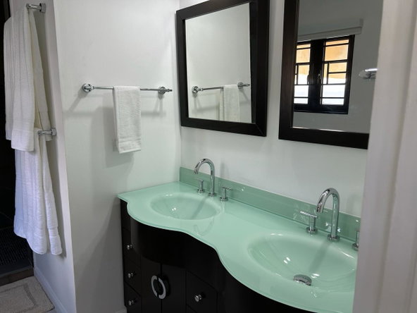 Twenty-Third image of Apt. 1-83 Shortwood Road in Kingston 8, St. Andrew, Jamaica - property is For Rent