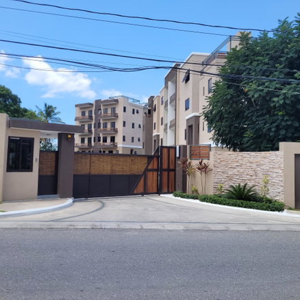 First image of 25-41 Paddington Terrace in Kingston 6, St. Andrew, Jamaica - property is For Rent