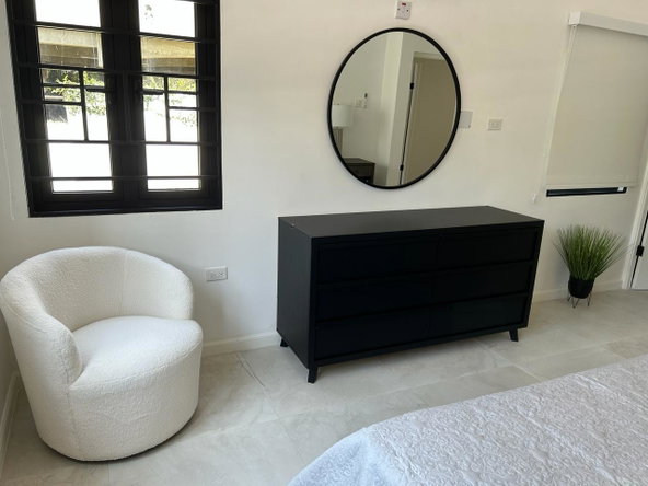 Twenty-Ninth image of Apt. 1-83 Shortwood Road in Kingston 8, St. Andrew, Jamaica - property is For Rent