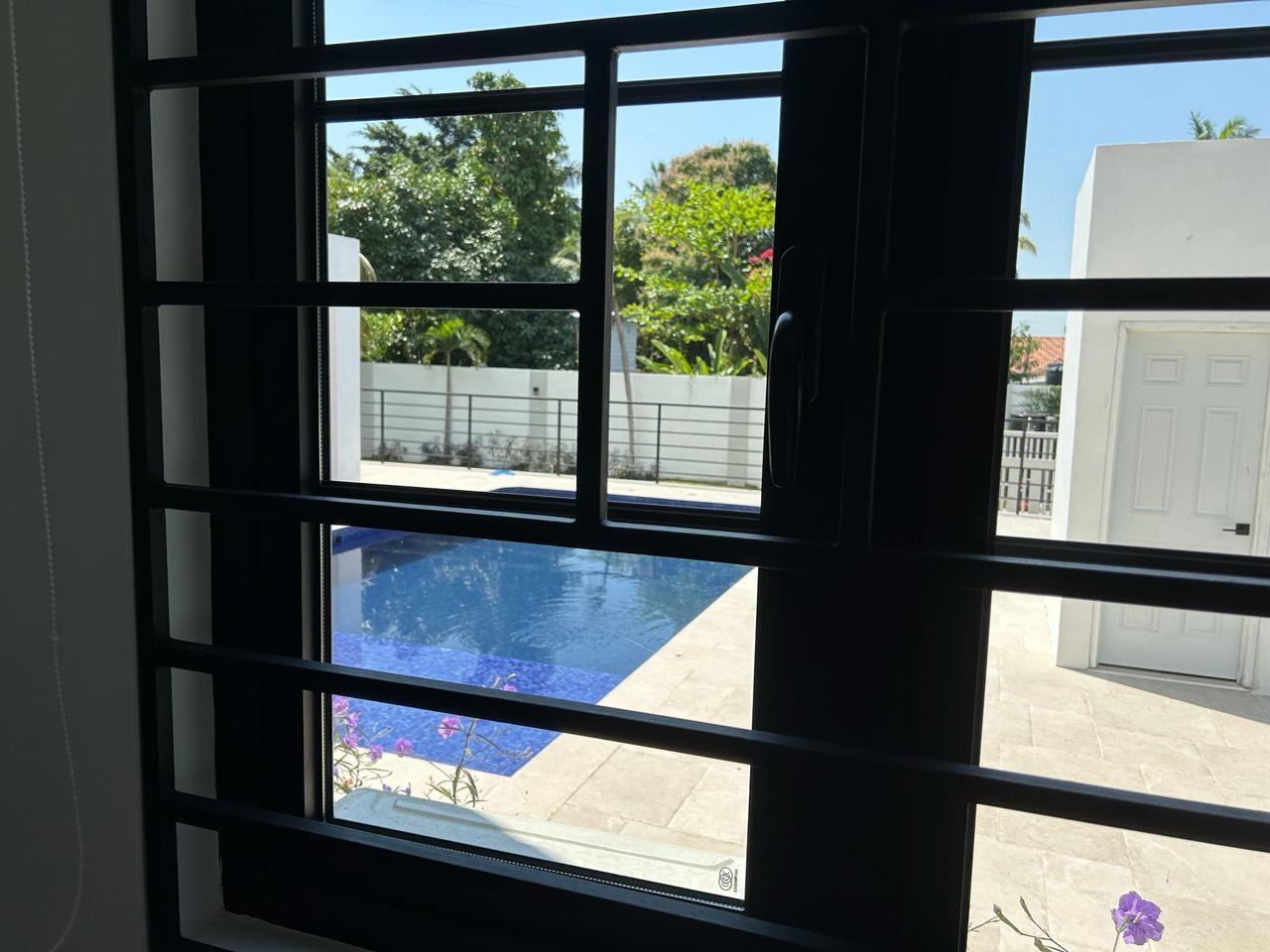 Thirtieth image of Apt. 1-83 Shortwood Road in Kingston 8, St. Andrew, Jamaica - property is For Rent