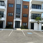 First image of Apt. 2-83 Shortwood Road in Kingston 8, St. Andrew, Jamaica - property is For Rent