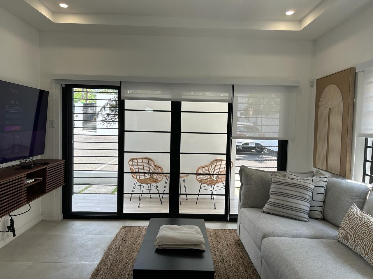 Seventh image of Apt. 2-83 Shortwood Road in Kingston 8, St. Andrew, Jamaica - property is For Rent