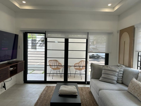 Seventh image of Apt. 2-83 Shortwood Road in Kingston 8, St. Andrew, Jamaica - property is For Rent