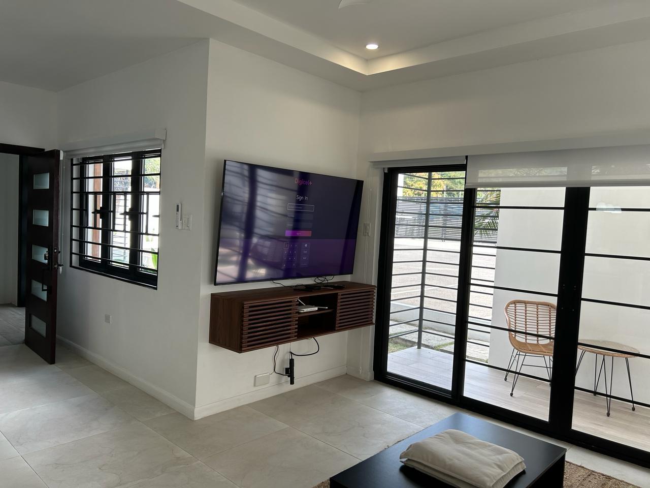 Eighth image of Apt. 2-83 Shortwood Road in Kingston 8, St. Andrew, Jamaica - property is For Rent