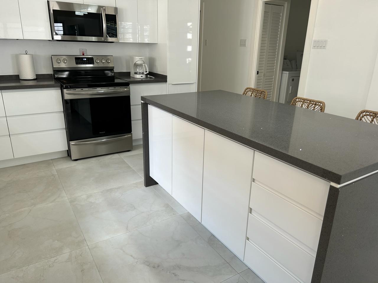 Tenth image of Apt. 2-83 Shortwood Road in Kingston 8, St. Andrew, Jamaica - property is For Rent