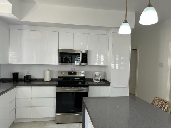 Eleventh image of Apt. 2-83 Shortwood Road in Kingston 8, St. Andrew, Jamaica - property is For Rent