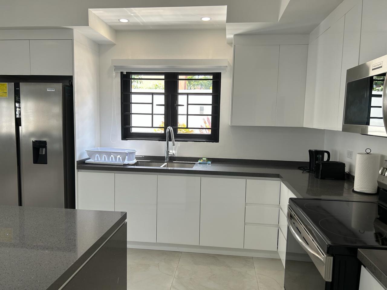Thirteenth image of Apt. 2-83 Shortwood Road in Kingston 8, St. Andrew, Jamaica - property is For Rent