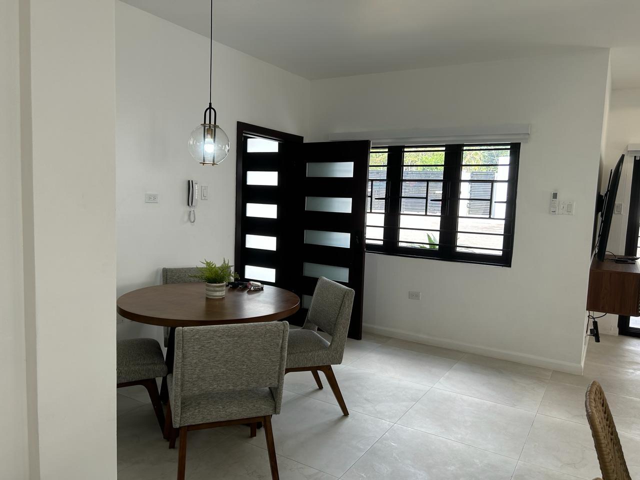 Fourteenth image of Apt. 2-83 Shortwood Road in Kingston 8, St. Andrew, Jamaica - property is For Rent