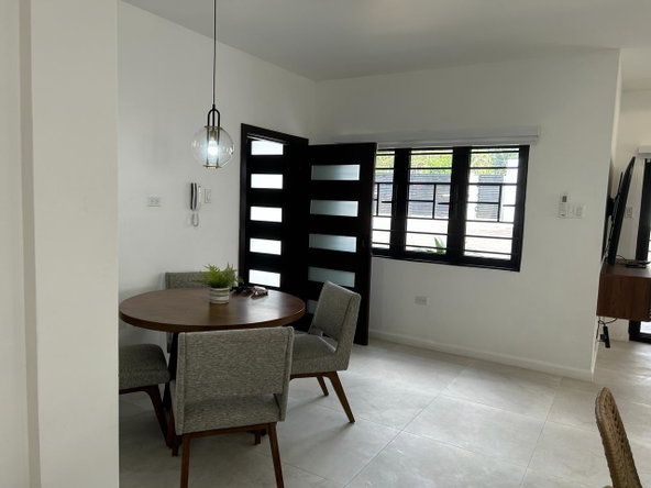 Fourteenth image of Apt. 2-83 Shortwood Road in Kingston 8, St. Andrew, Jamaica - property is For Rent