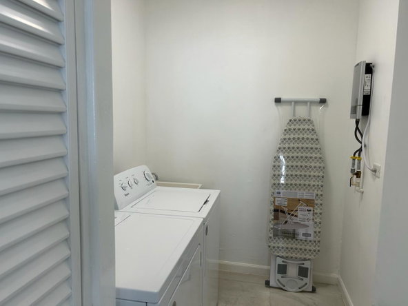 Fifteenth image of Apt. 2-83 Shortwood Road in Kingston 8, St. Andrew, Jamaica - property is For Rent