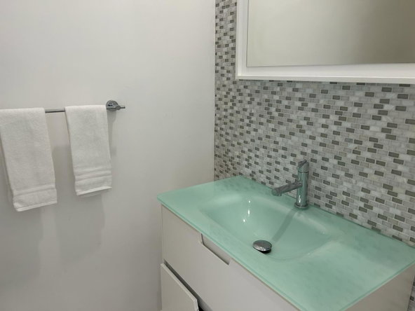 Sixteenth image of Apt. 2-83 Shortwood Road in Kingston 8, St. Andrew, Jamaica - property is For Rent