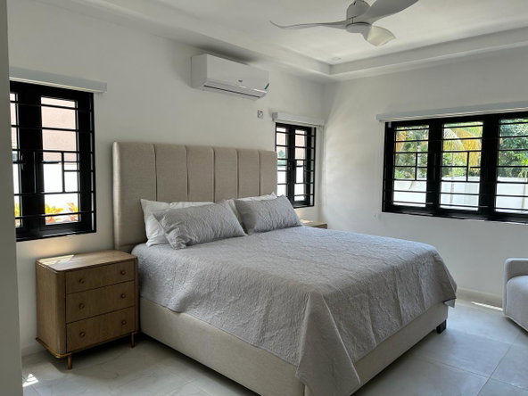 Seventeenth image of Apt. 2-83 Shortwood Road in Kingston 8, St. Andrew, Jamaica - property is For Rent
