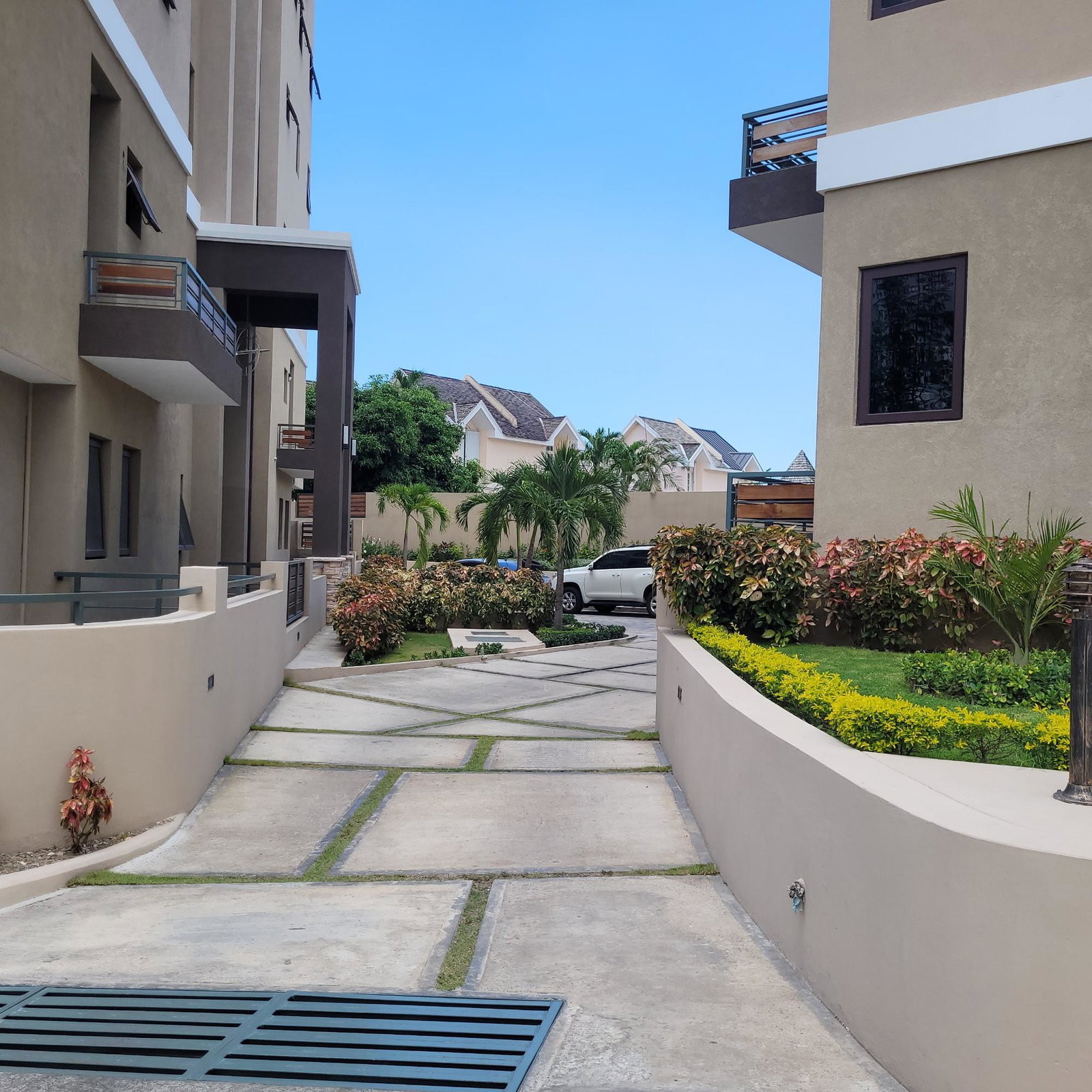 Third image of 25-41 Paddington Terrace in Kingston 6, St. Andrew, Jamaica - property is For Rent