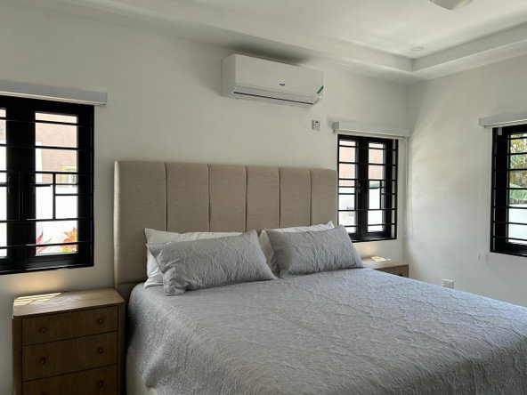 Eighteenth image of Apt. 2-83 Shortwood Road in Kingston 8, St. Andrew, Jamaica - property is For Rent
