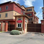 First image of 13-9-11 Washington Drive, Kingtso in Kingston 10, St. Andrew, Jamaica - property is For Rent
