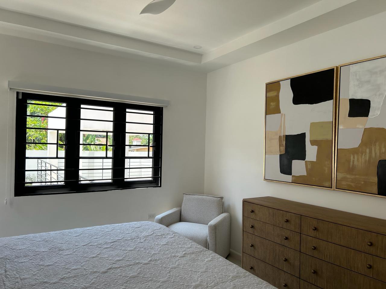 Nineteenth image of Apt. 2-83 Shortwood Road in Kingston 8, St. Andrew, Jamaica - property is For Rent