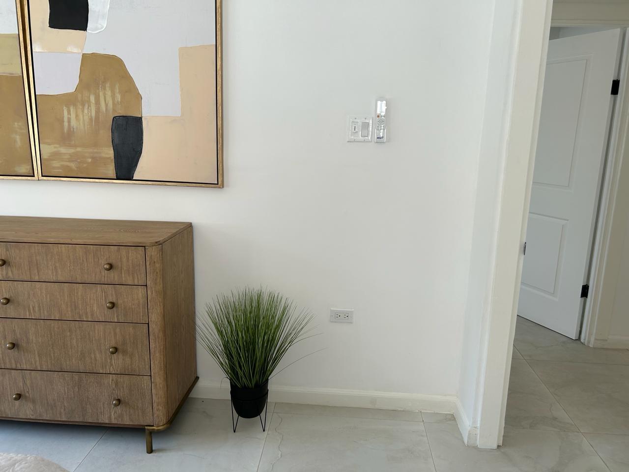 Twentieth image of Apt. 2-83 Shortwood Road in Kingston 8, St. Andrew, Jamaica - property is For Rent
