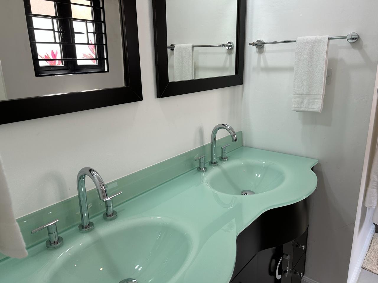 Twenty-Second image of Apt. 2-83 Shortwood Road in Kingston 8, St. Andrew, Jamaica - property is For Rent