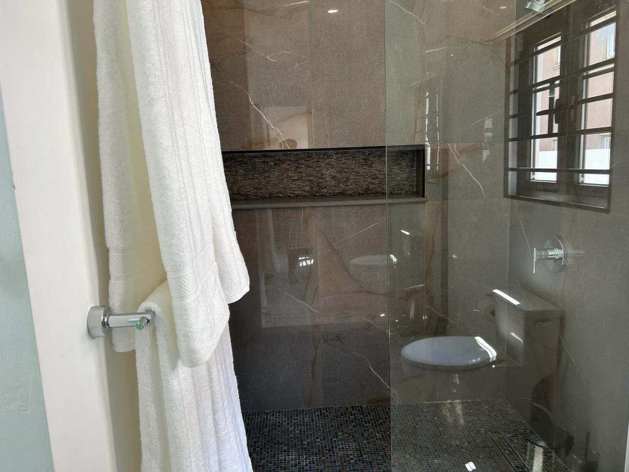 Twenty-Third image of Apt. 2-83 Shortwood Road in Kingston 8, St. Andrew, Jamaica - property is For Rent