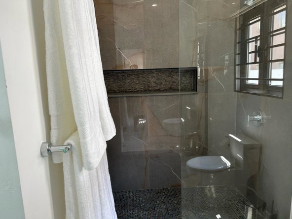 Twenty-Third image of Apt. 2-83 Shortwood Road in Kingston 8, St. Andrew, Jamaica - property is For Rent