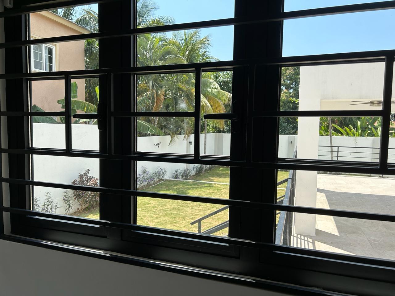 Twenty-Sixth image of Apt. 2-83 Shortwood Road in Kingston 8, St. Andrew, Jamaica - property is For Rent