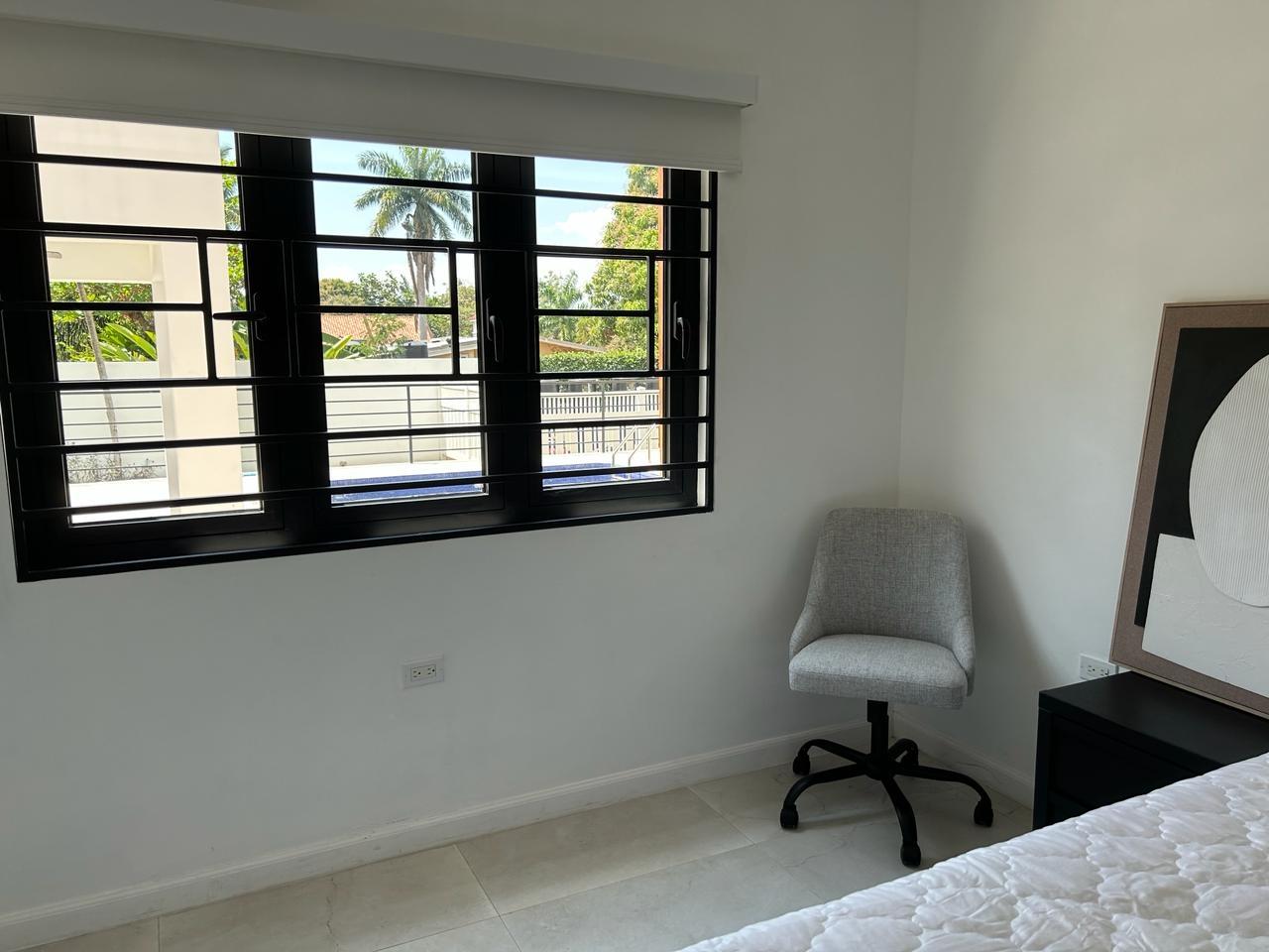 Thirtieth image of Apt. 2-83 Shortwood Road in Kingston 8, St. Andrew, Jamaica - property is For Rent