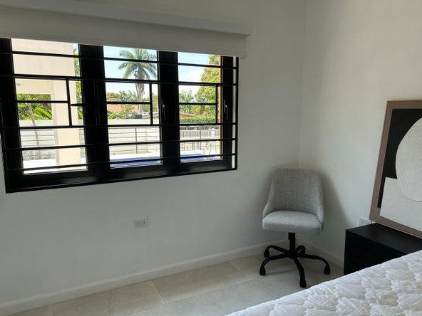 Thirtieth image of Apt. 2-83 Shortwood Road in Kingston 8, St. Andrew, Jamaica - property is For Rent