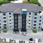 First image of 15-22 Darlington Avenue in Kingston 8, St. Andrew, Jamaica - property is For Rent