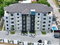 First image of 15-22 Darlington Avenue in Kingston 8, St. Andrew, Jamaica - property is For Rent