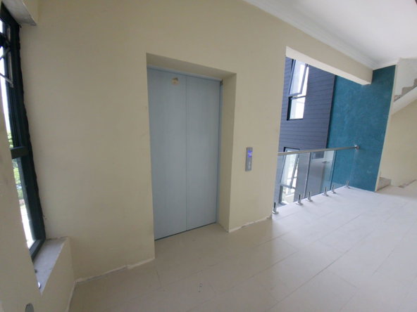 Fourth image of 15-22 Darlington Avenue in Kingston 8, St. Andrew, Jamaica - property is For Rent