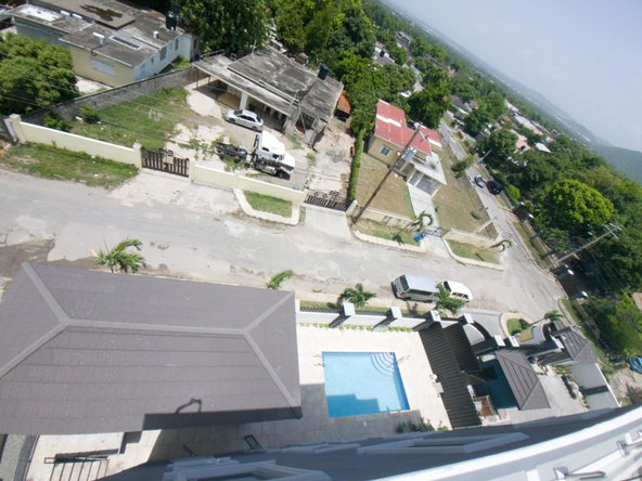 Fifth image of 15-22 Darlington Avenue in Kingston 8, St. Andrew, Jamaica - property is For Rent