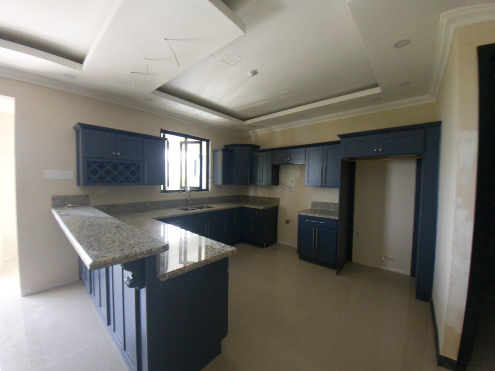 Sixth image of 15-22 Darlington Avenue in Kingston 8, St. Andrew, Jamaica - property is For Rent
