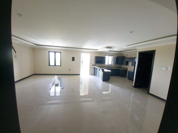 Seventh image of 15-22 Darlington Avenue in Kingston 8, St. Andrew, Jamaica - property is For Rent