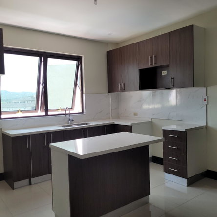 Fifth image of 25-41 Paddington Terrace in Kingston 6, St. Andrew, Jamaica - property is For Rent