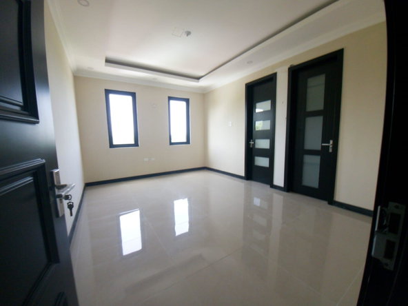 Eighth image of 15-22 Darlington Avenue in Kingston 8, St. Andrew, Jamaica - property is For Rent