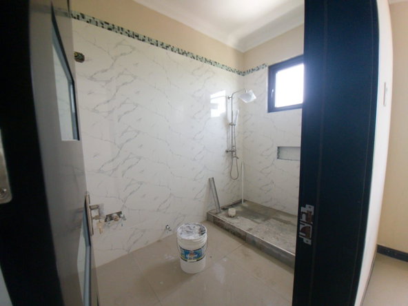 Ninth image of 15-22 Darlington Avenue in Kingston 8, St. Andrew, Jamaica - property is For Rent