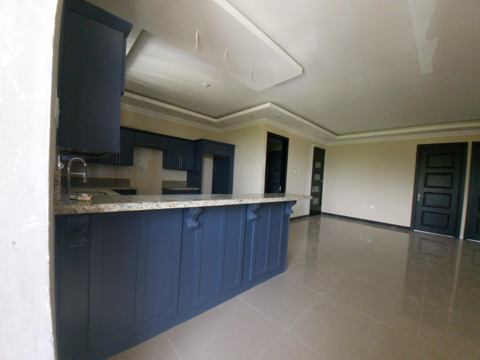 Eleventh image of 15-22 Darlington Avenue in Kingston 8, St. Andrew, Jamaica - property is For Rent