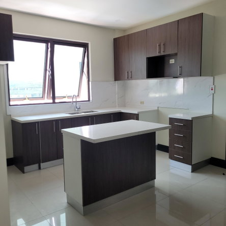 Sixth image of 25-41 Paddington Terrace in Kingston 6, St. Andrew, Jamaica - property is For Rent
