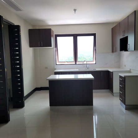 Seventh image of 25-41 Paddington Terrace in Kingston 6, St. Andrew, Jamaica - property is For Rent